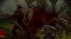 Dragon Age Origins - 15